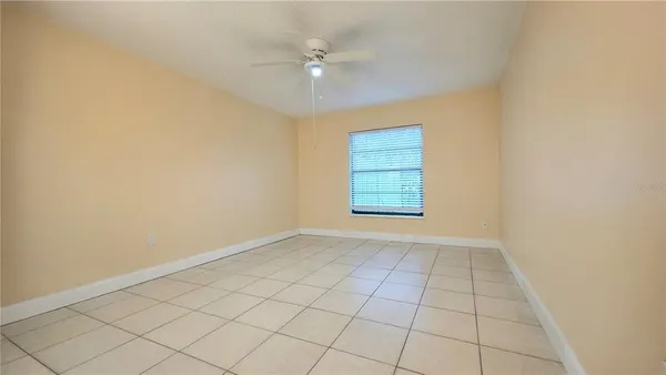 $2,345 | 5416 Desoto Place, Sarasota, FL 34234