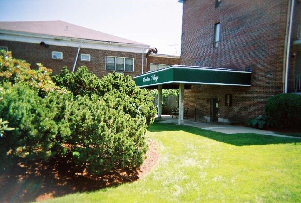 1186 Worcester Road, Unit 220 Framingham, MA 01702 - Photo 12 of 12