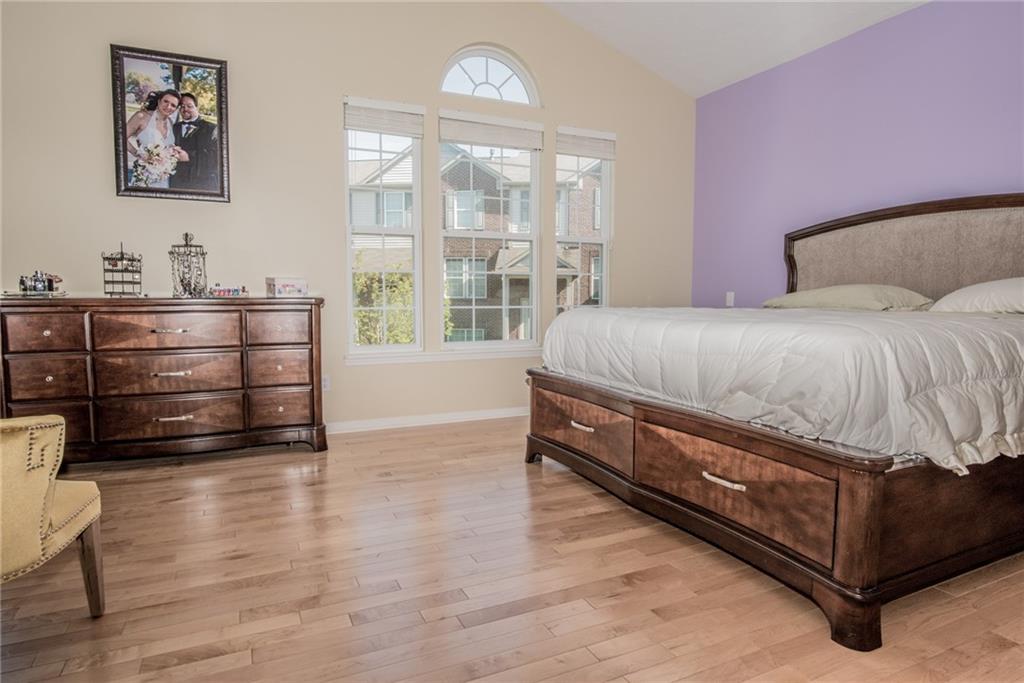 8338 Codesa Way Indianapolis, IN 46278 - Photo 12 of 18