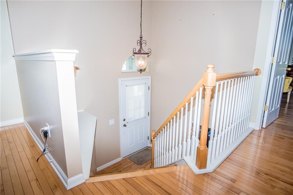 8338 Codesa Way Indianapolis, IN 46278 - Photo 14 of 18