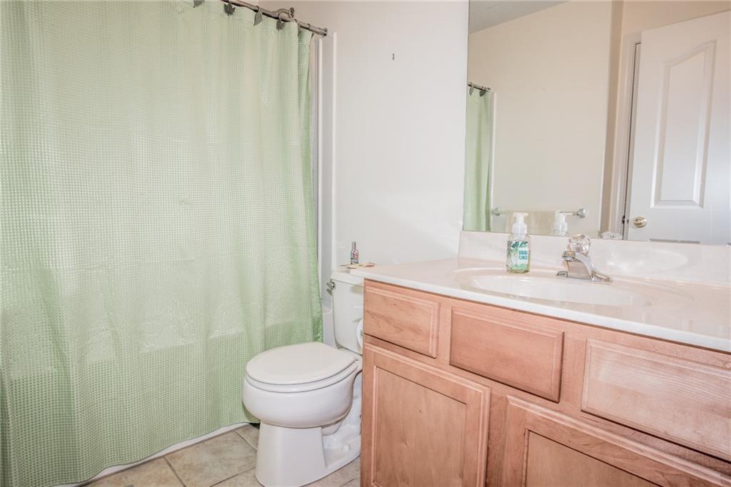 8338 Codesa Way Indianapolis, IN 46278 - Photo 17 of 18