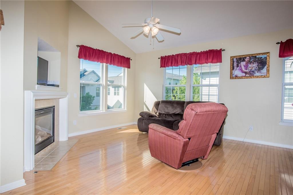 8338 Codesa Way Indianapolis, IN 46278 - Photo 8 of 18