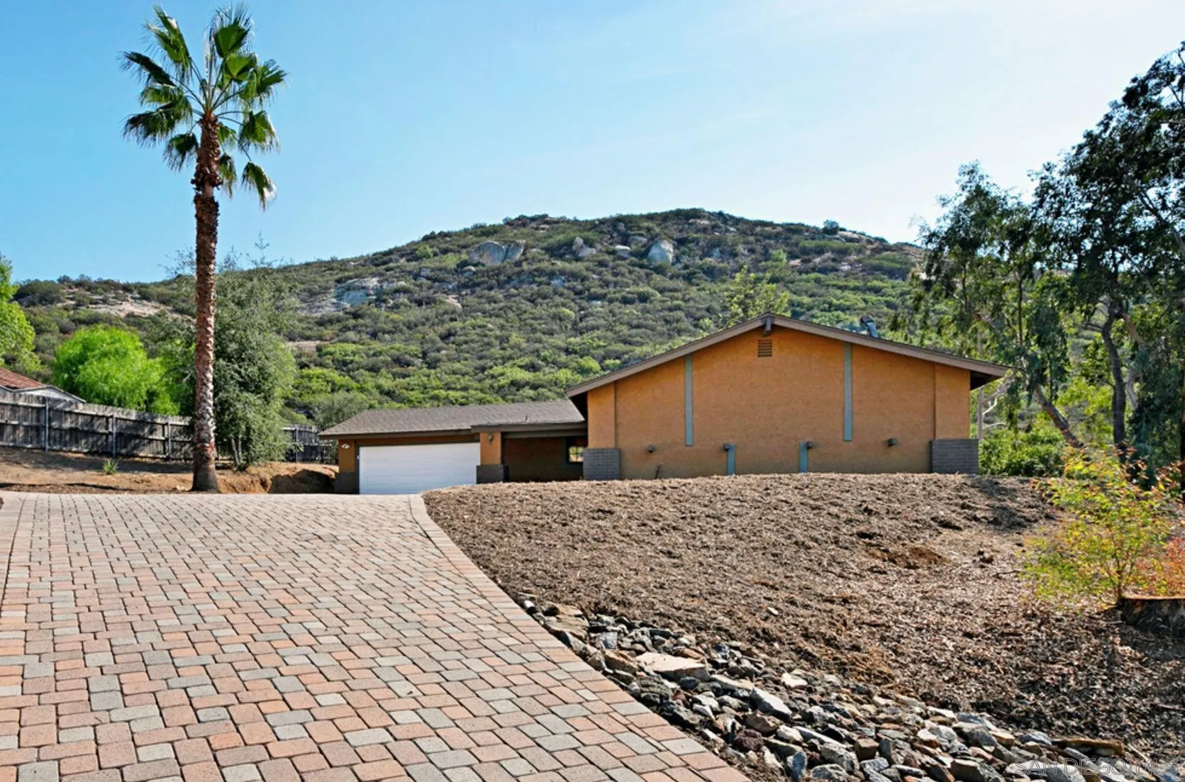 24401 Watt Road Ramona, CA 92065 - Photo 1 of 29 Gallery Image 1