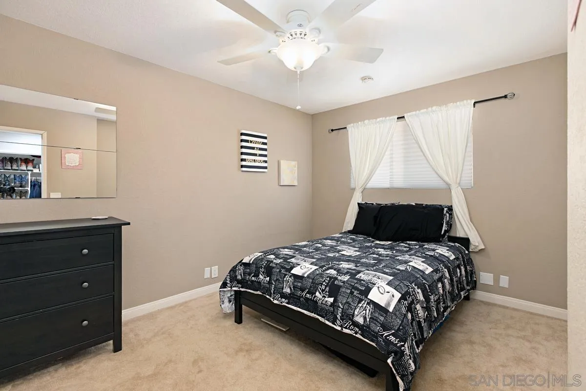 24401 Watt Road Ramona, CA 92065 - Photo 13 of 29 Gallery Image 13