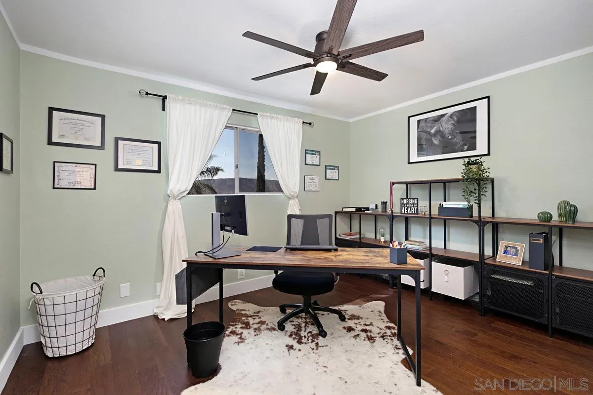 24401 Watt Road Ramona, CA 92065 - Photo 14 of 29 Gallery Image 14