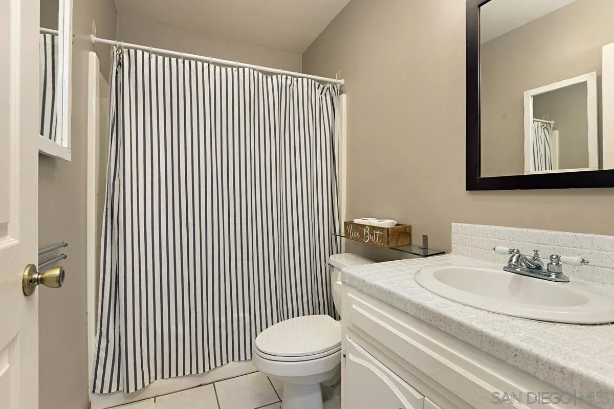 24401 Watt Road Ramona, CA 92065 - Photo 15 of 29 Gallery Image 15