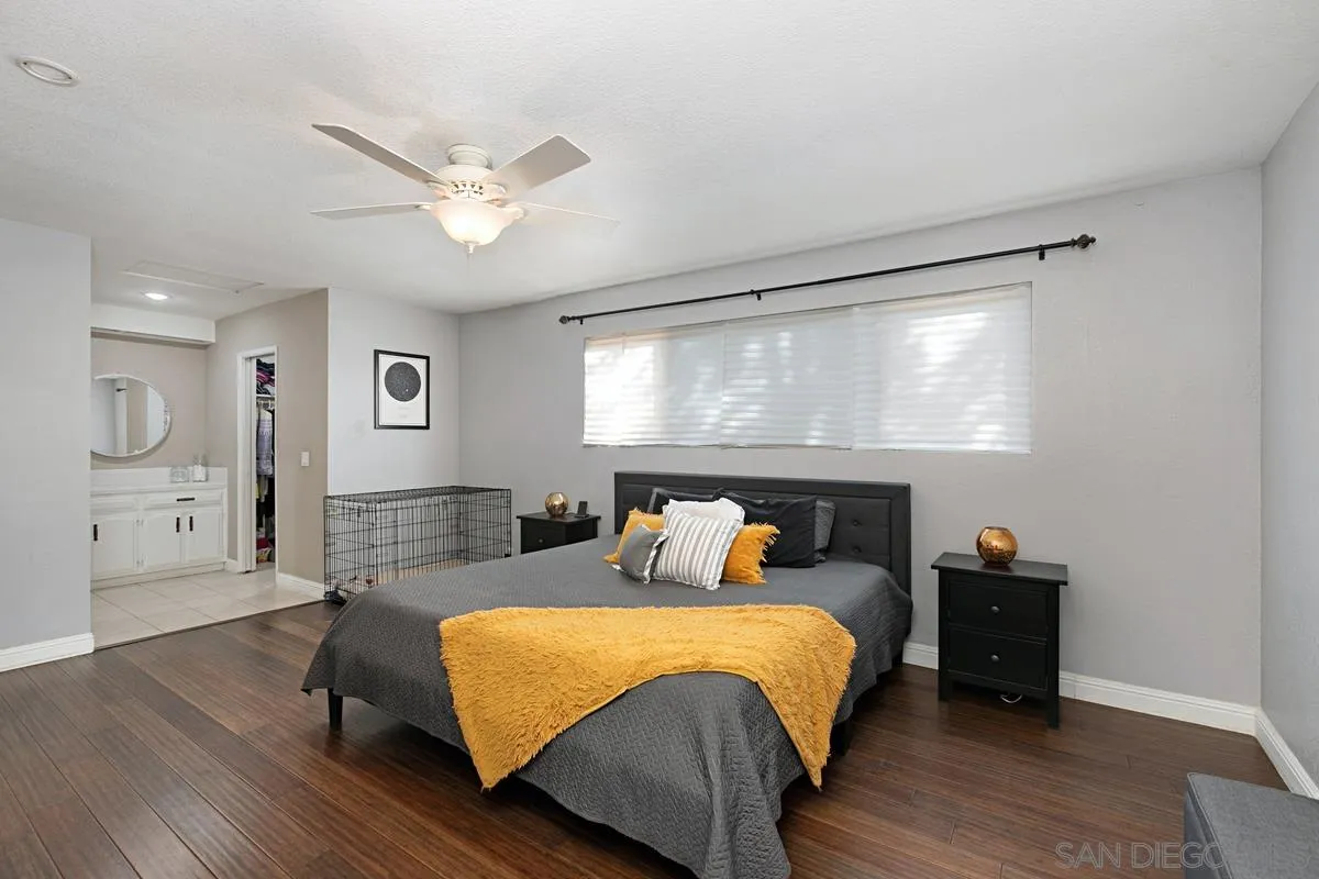 24401 Watt Road Ramona, CA 92065 - Photo 16 of 29 Gallery Image 16