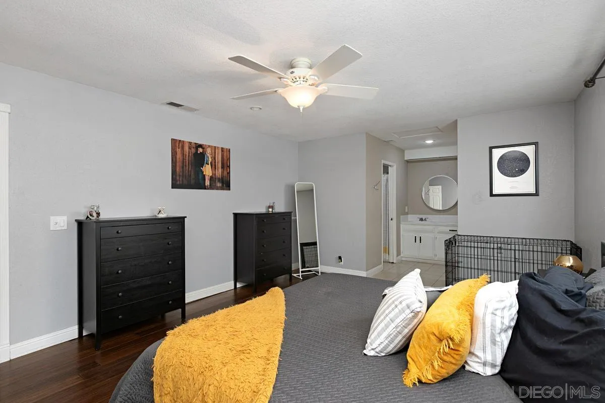 24401 Watt Road Ramona, CA 92065 - Photo 17 of 29 Gallery Image 17
