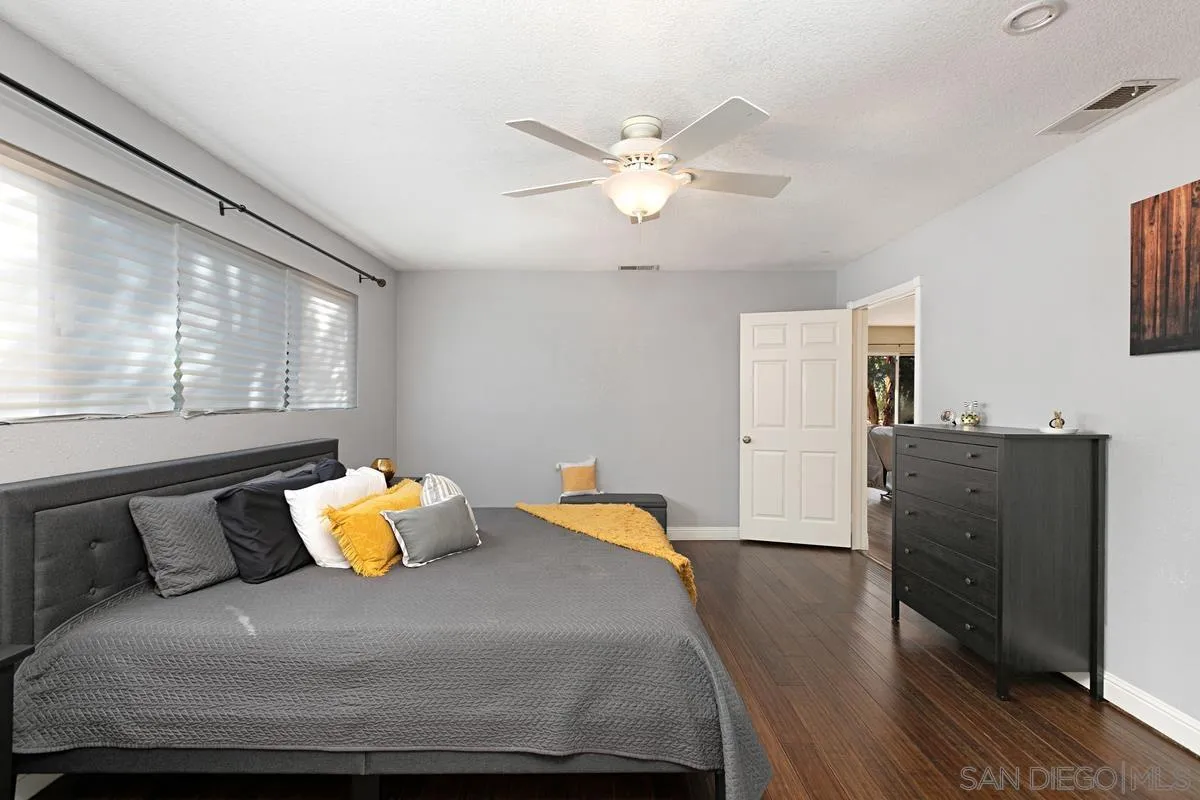 24401 Watt Road Ramona, CA 92065 - Photo 18 of 29 Gallery Image 18