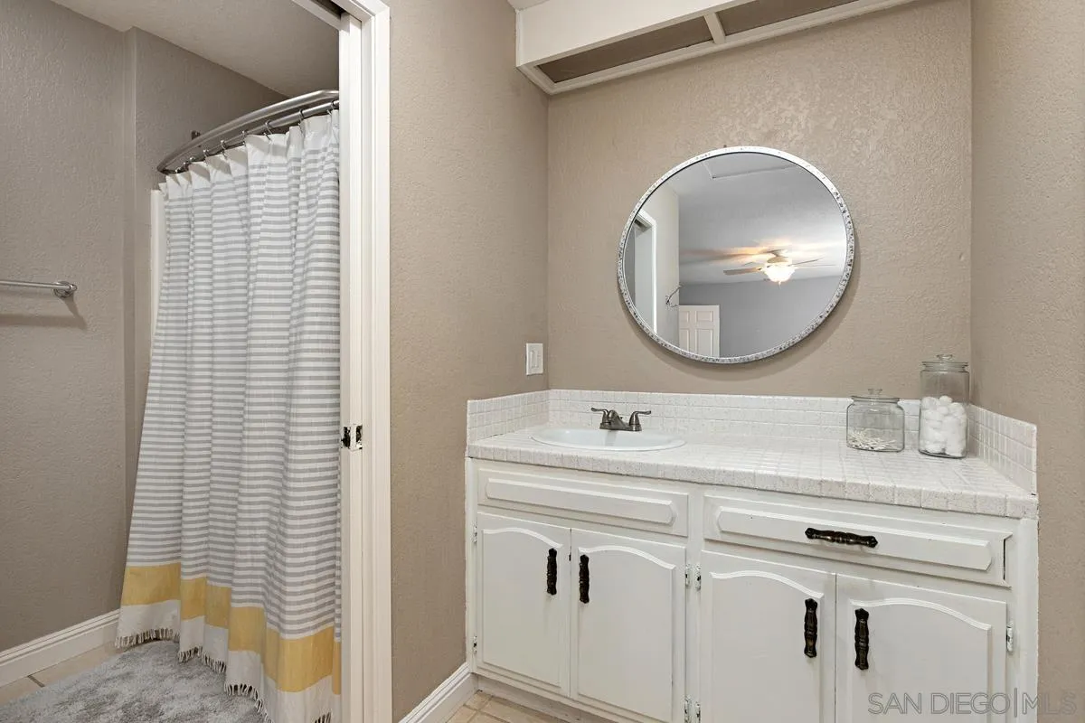 24401 Watt Road Ramona, CA 92065 - Photo 19 of 29 Gallery Image 19