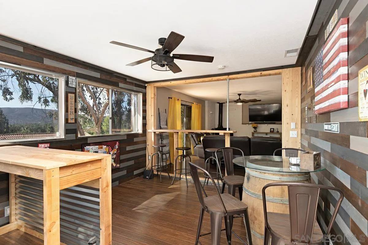 24401 Watt Road Ramona, CA 92065 - Photo 20 of 29 Gallery Image 20