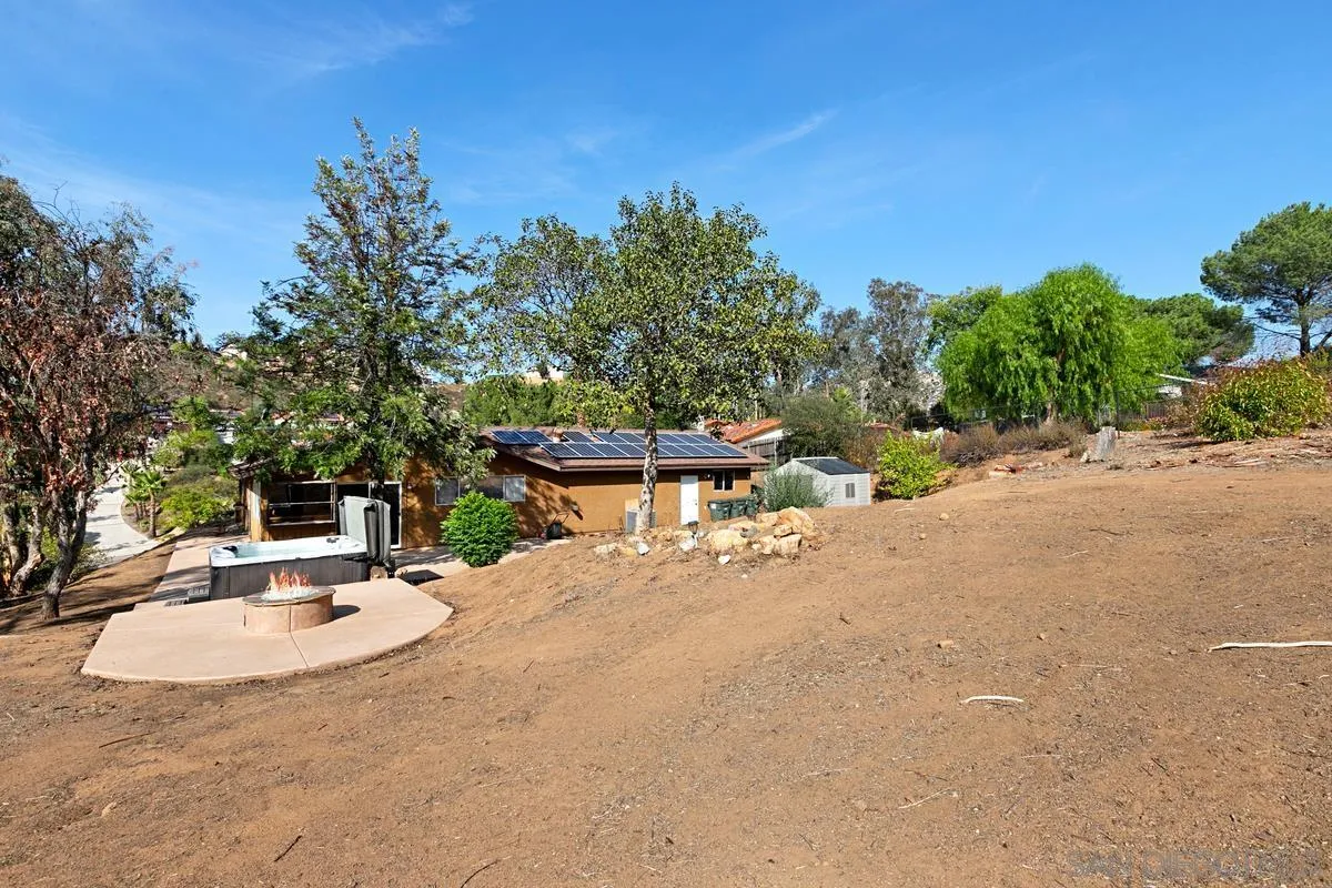 24401 Watt Road Ramona, CA 92065 - Photo 24 of 29 Gallery Image 24