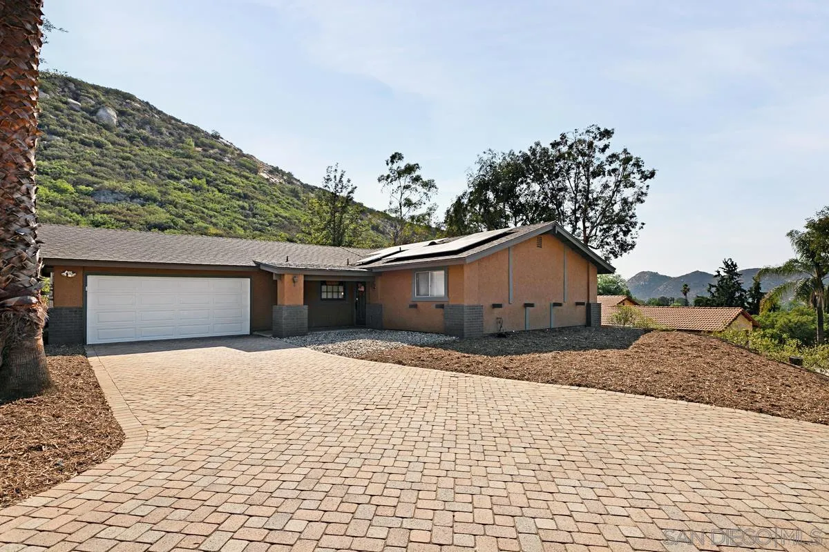 24401 Watt Road Ramona, CA 92065 - Photo 28 of 29 Gallery Image 28
