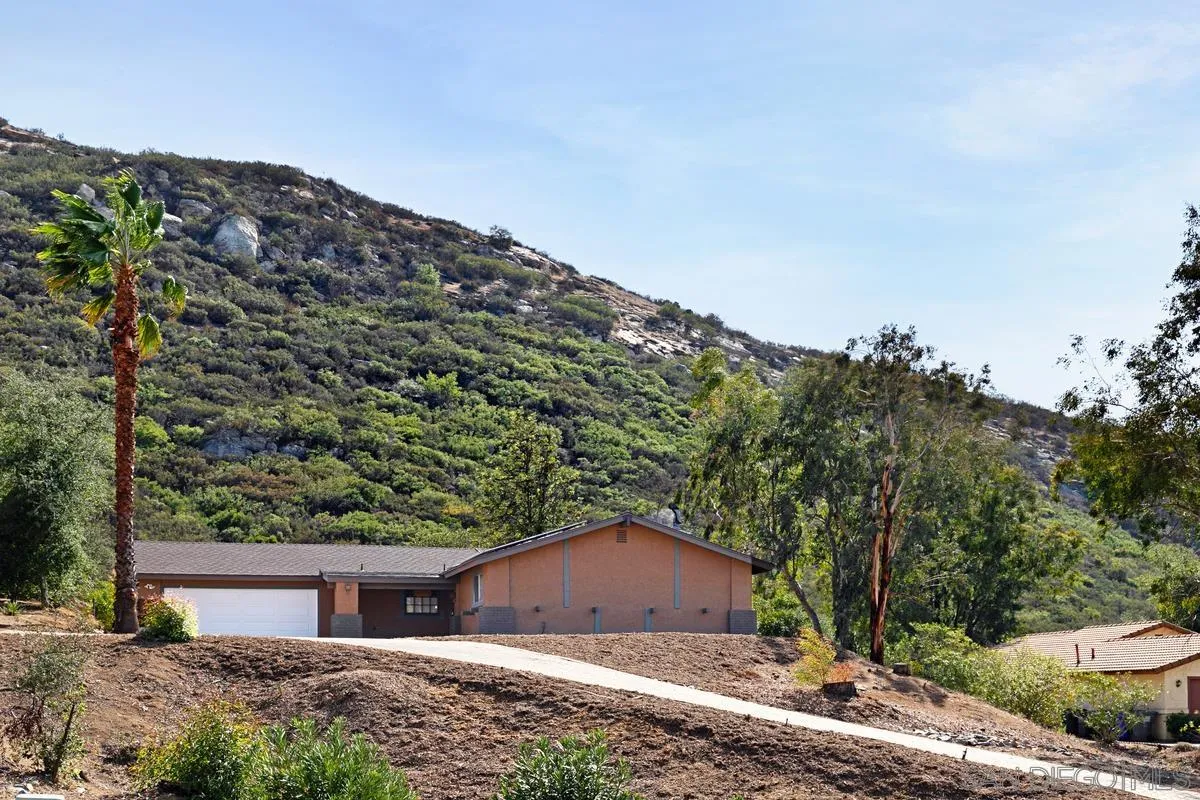 24401 Watt Road Ramona, CA 92065 - Photo 29 of 29 Gallery Image 29