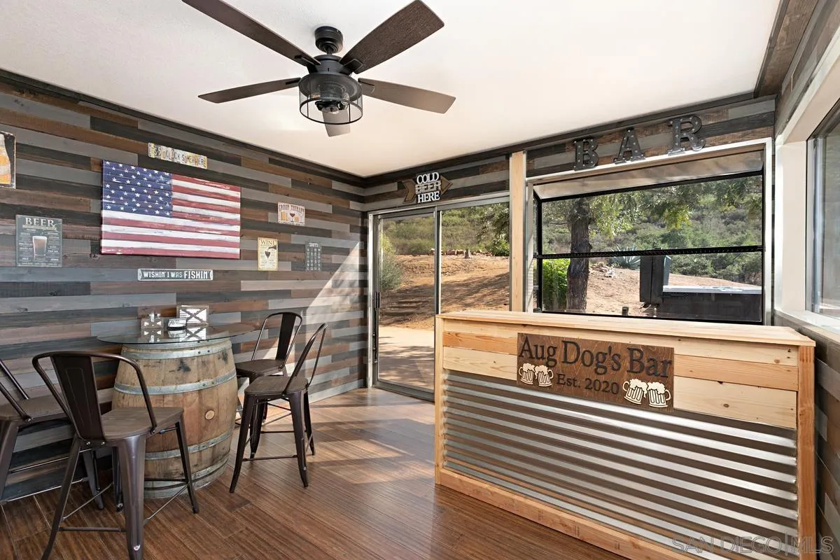 24401 Watt Road Ramona, CA 92065 - Photo 4 of 29 Gallery Image 4
