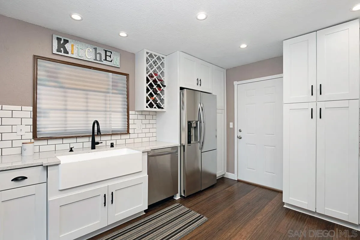 24401 Watt Road Ramona, CA 92065 - Photo 6 of 29 Gallery Image 6