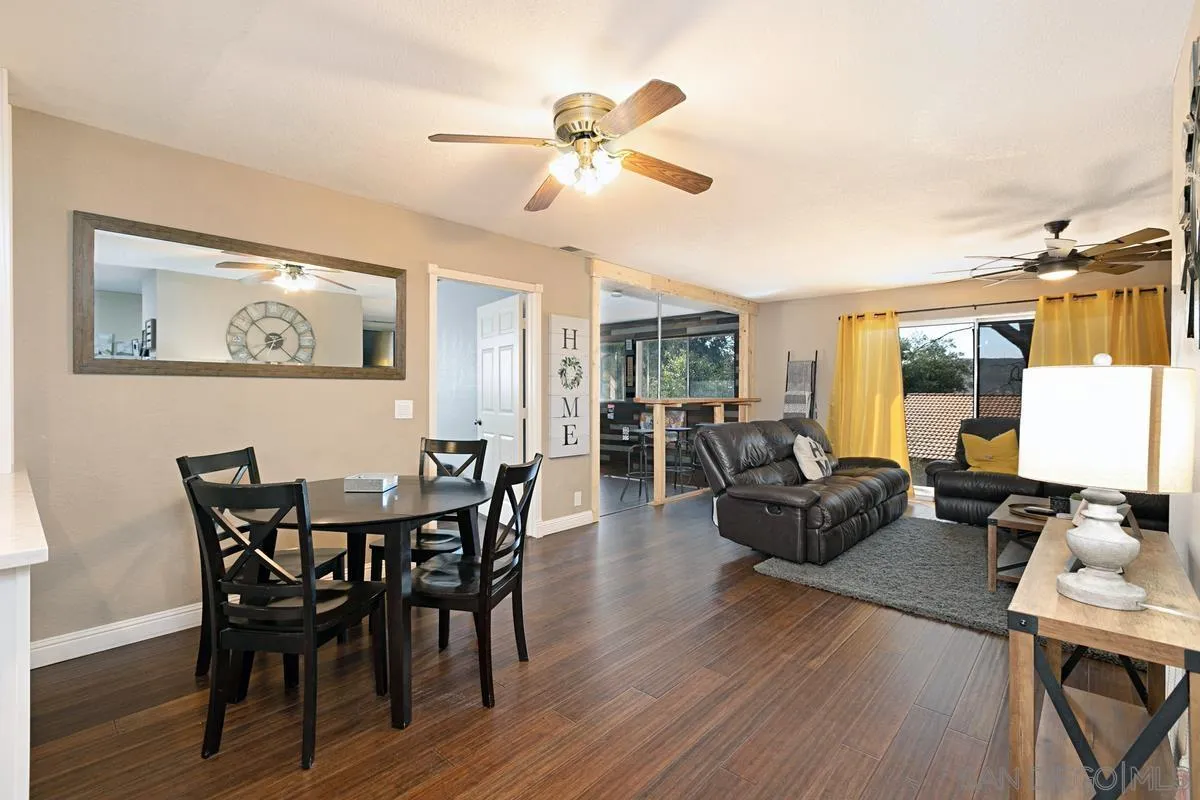24401 Watt Road Ramona, CA 92065 - Photo 8 of 29 Gallery Image 8