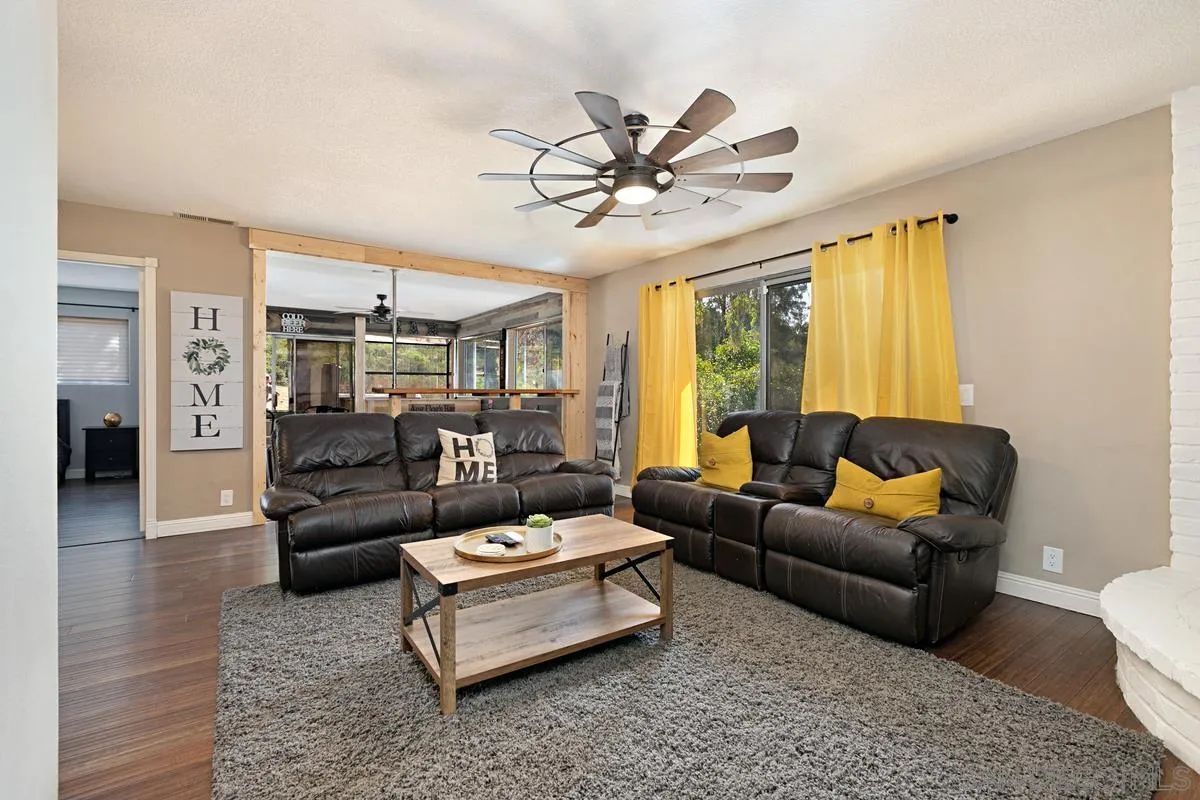 24401 Watt Road Ramona, CA 92065 - Photo 9 of 29 Gallery Image 9