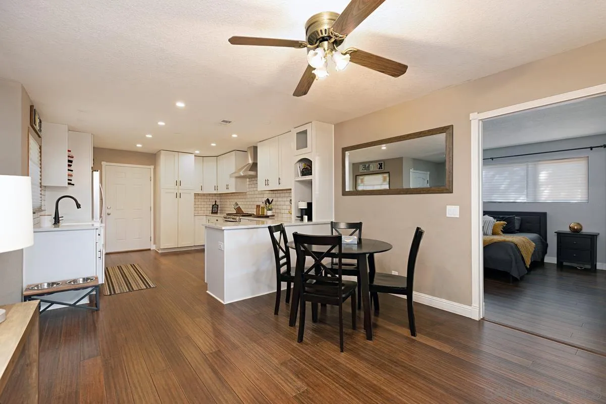 24401 Watt Road Ramona, CA 92065 - Photo 10 of 29 Gallery Image 10
