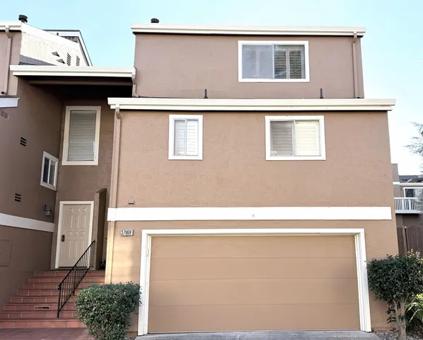 $1,099,000 | 37969 Bright Common, Fremont, CA 94536