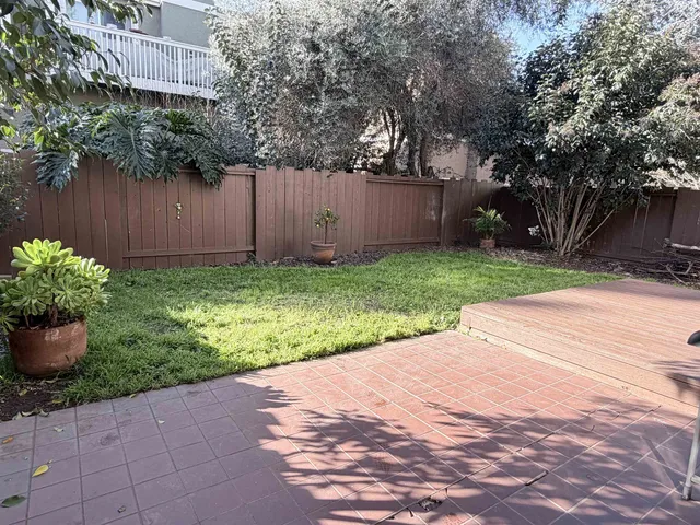 $1,099,000 | 37969 Bright Common, Fremont, CA 94536