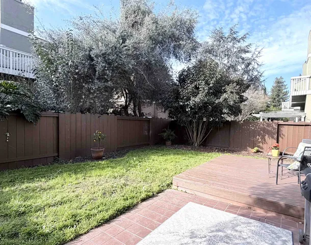 $1,099,000 | 37969 Bright Common, Fremont, CA 94536