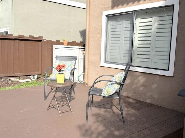 $1,099,000 | 37969 Bright Common, Fremont, CA 94536