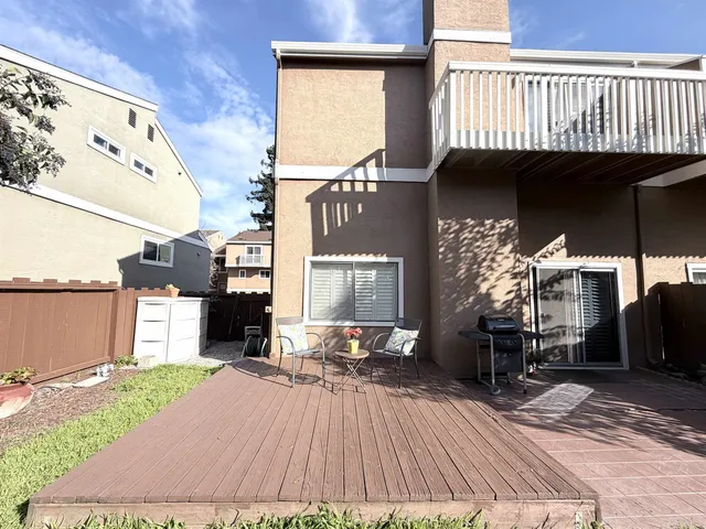 $1,099,000 | 37969 Bright Common, Fremont, CA 94536