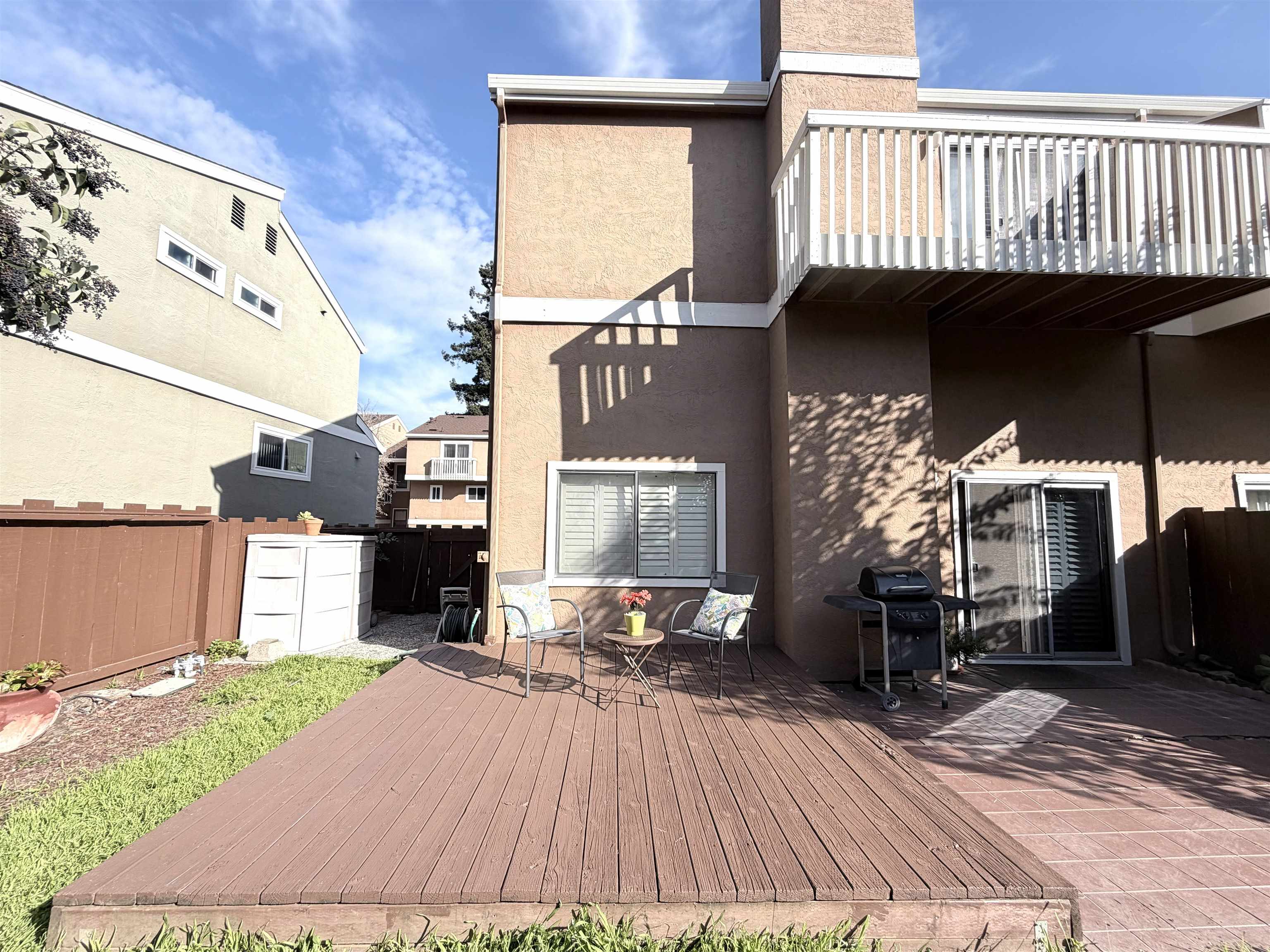 37969 Bright Common Fremont, CA 94536 - Photo 15 of 16