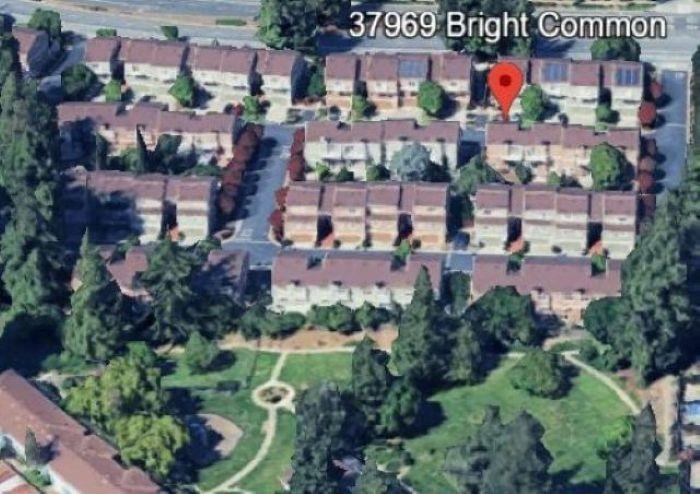 37969 Bright Common Fremont, CA 94536 - Photo 16 of 16