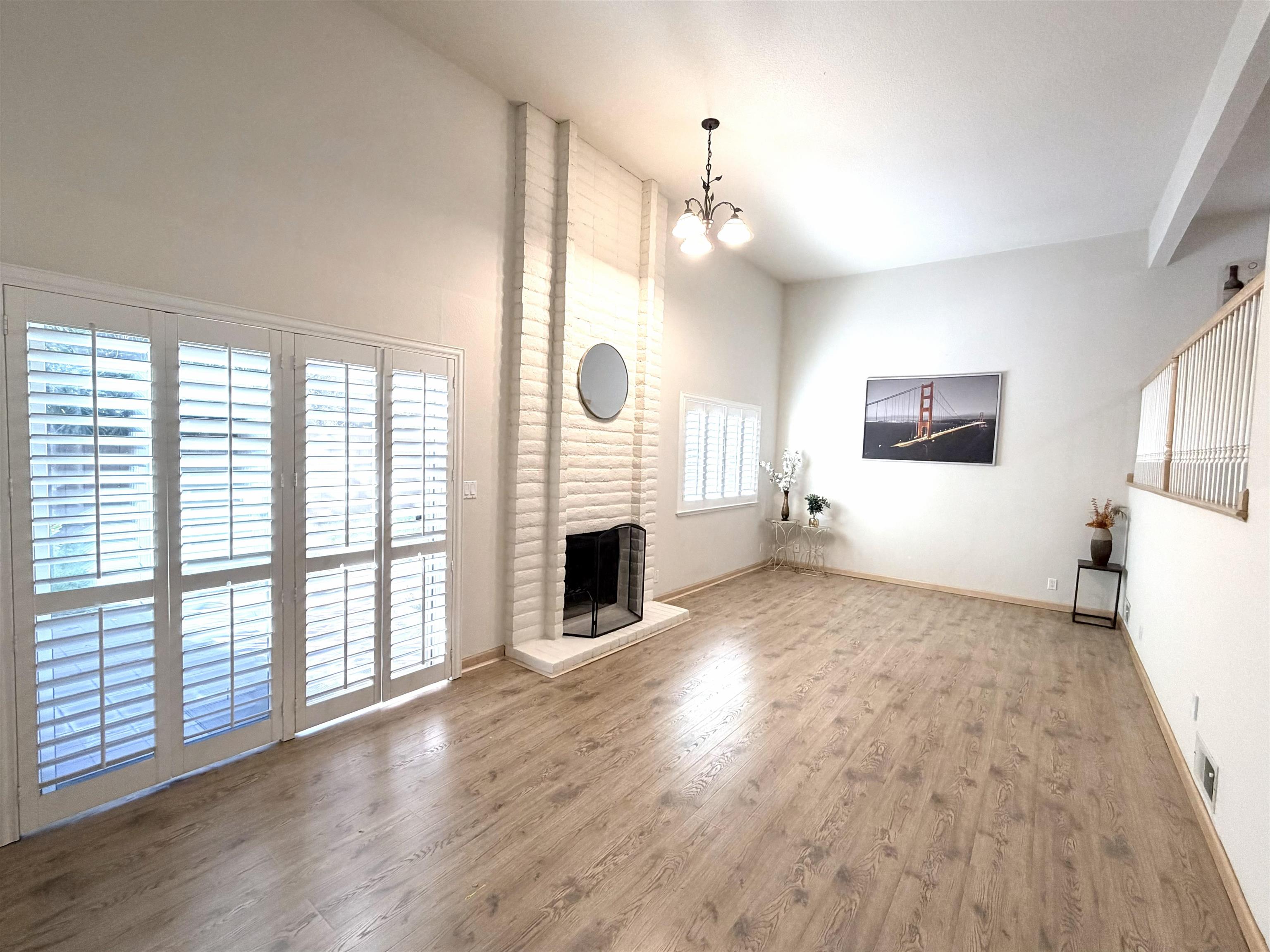 37969 Bright Common Fremont, CA 94536 - Photo 2 of 16