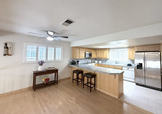 $1,099,000 | 37969 Bright Common, Fremont, CA 94536