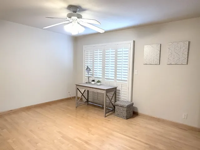 $1,099,000 | 37969 Bright Common, Fremont, CA 94536