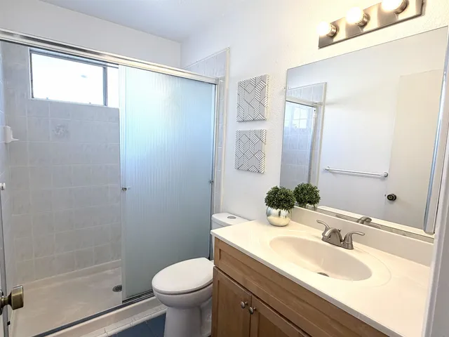 $1,099,000 | 37969 Bright Common, Fremont, CA 94536