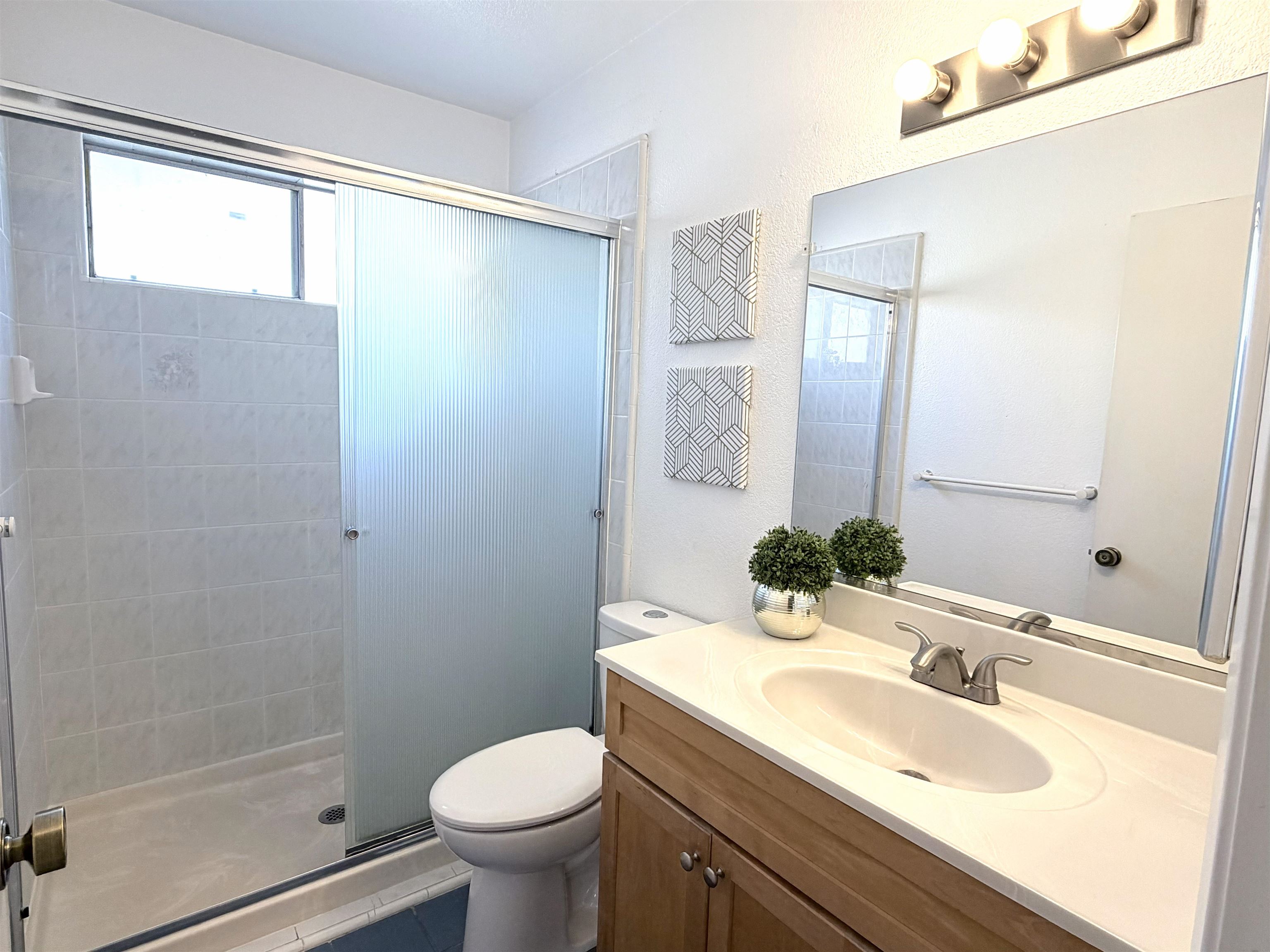 37969 Bright Common Fremont, CA 94536 - Photo 5 of 16