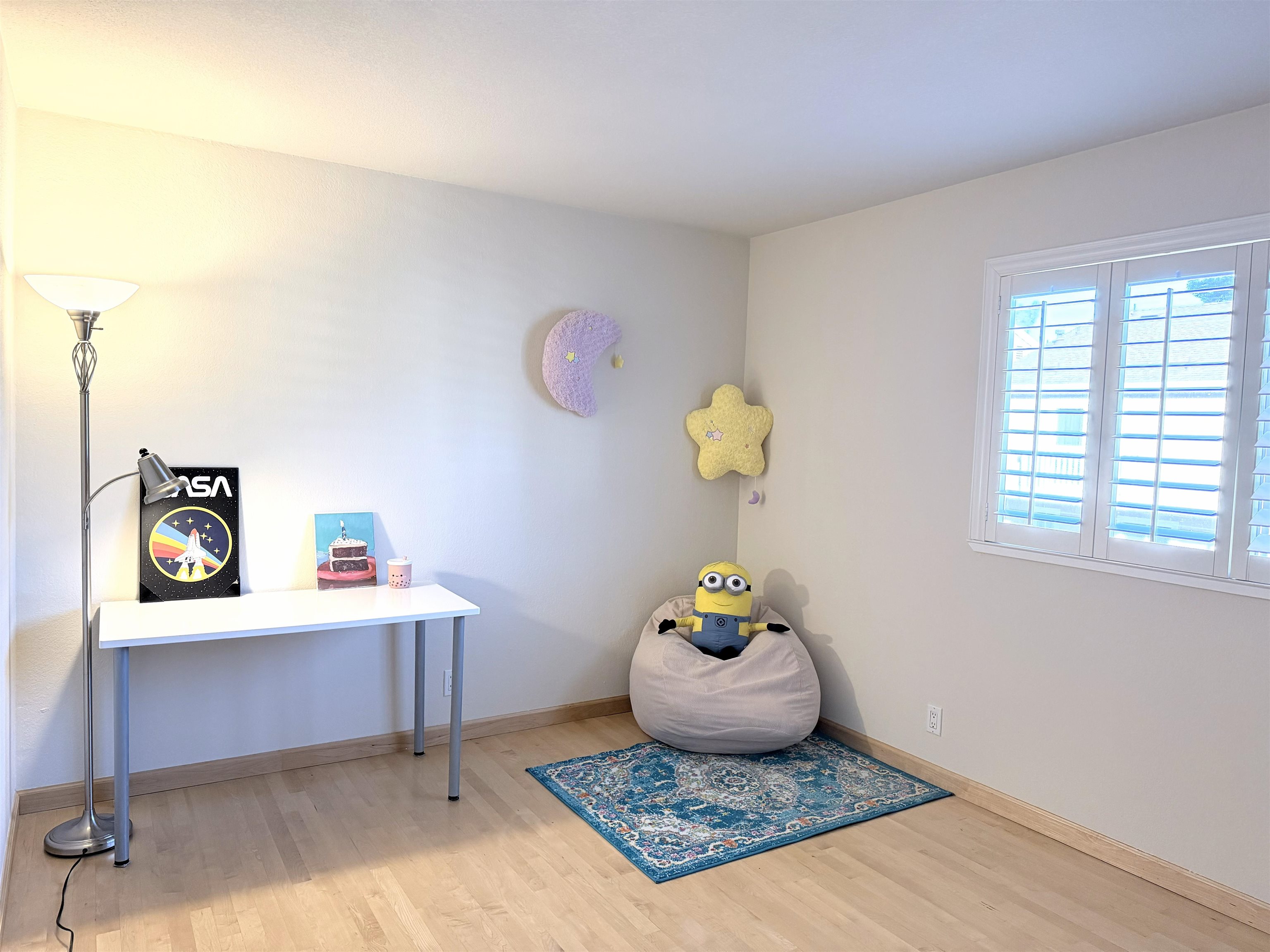 37969 Bright Common Fremont, CA 94536 - Photo 6 of 16