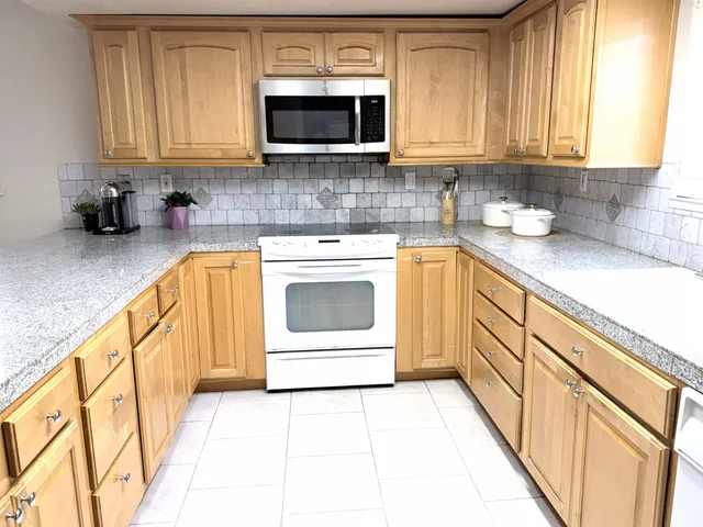 $1,099,000 | 37969 Bright Common, Fremont, CA 94536