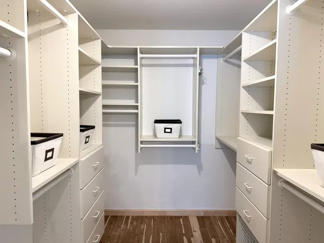 $1,099,000 | 37969 Bright Common, Fremont, CA 94536