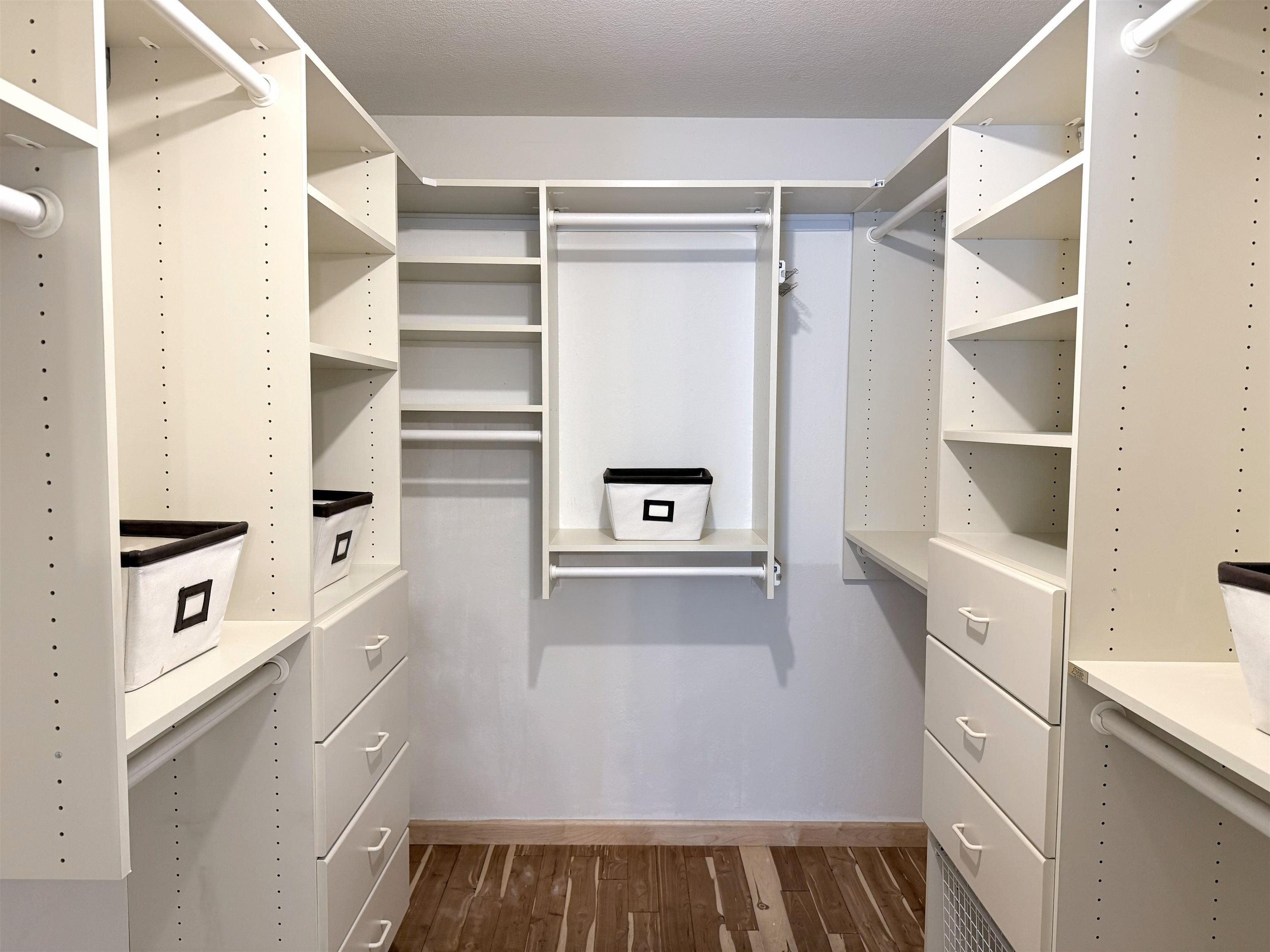 37969 Bright Common Fremont, CA 94536 - Photo 9 of 16