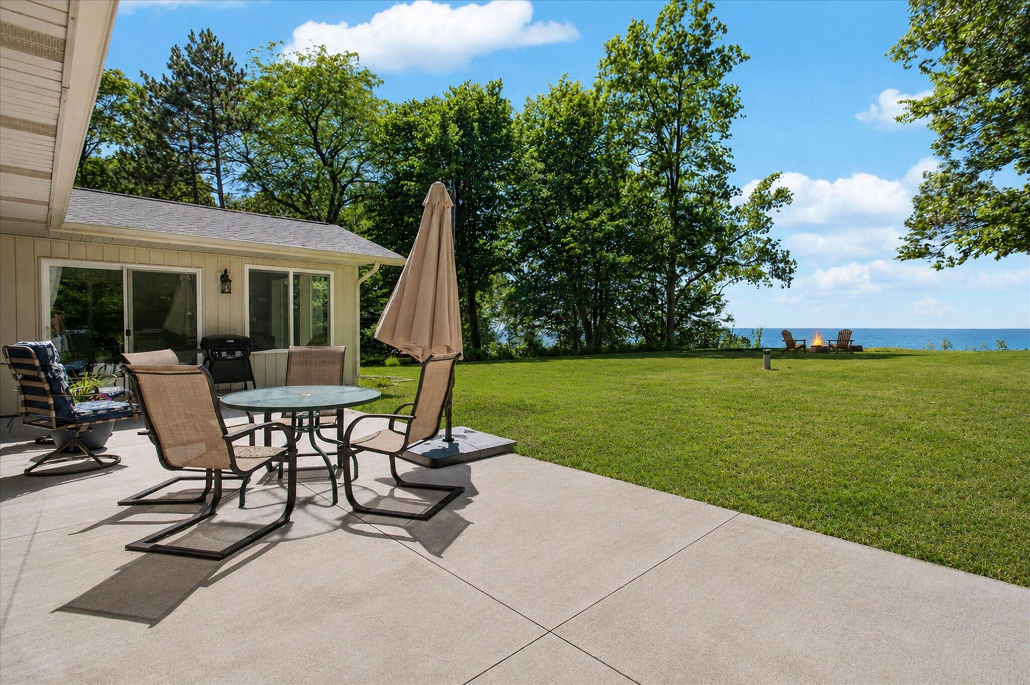 5190 Pier Road Coloma, MI 49038 - Photo 28 of 32 33-33