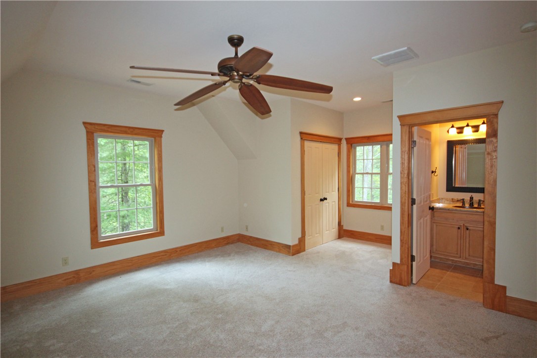 174 Saluda Hill Road Pickens, SC 29671 - Photo 17 of 27