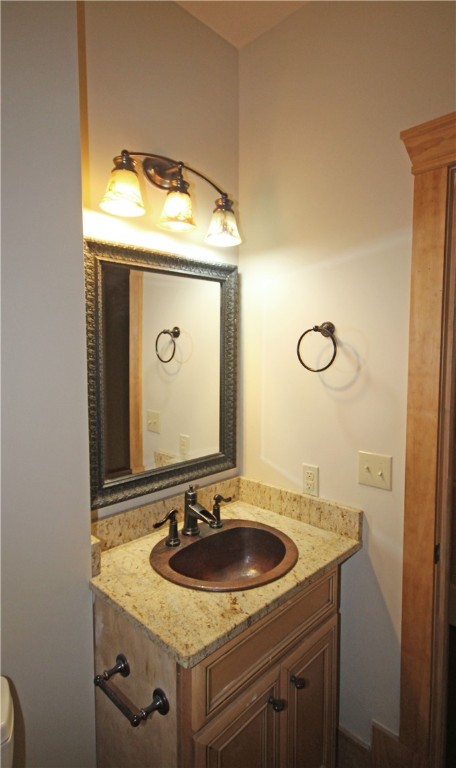 174 Saluda Hill Road Pickens, SC 29671 - Photo 20 of 27