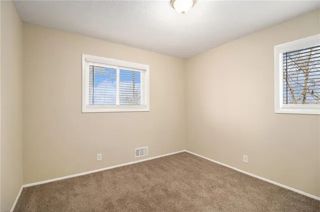 $225,000 | 6979 Bruce Circle, Lithonia, GA 30058