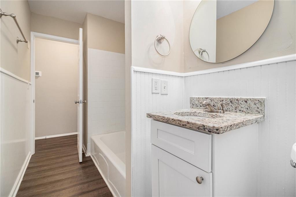 6979 Bruce Circle Lithonia, GA 30058 - Photo 10 of 15