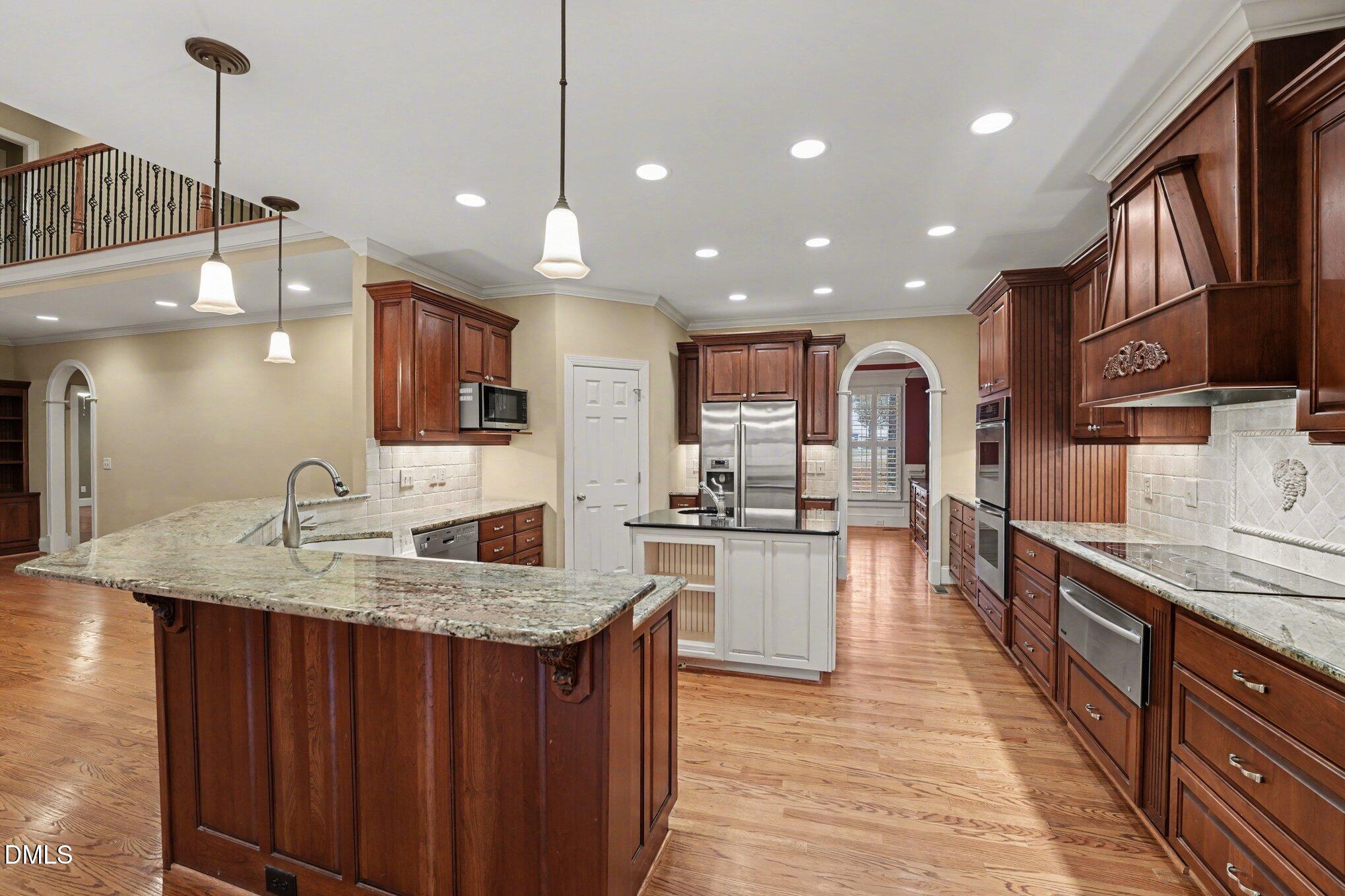 3104 Lake Wheeler Road Raleigh, NC 27603 - Photo 18 of 74 010_file_7488