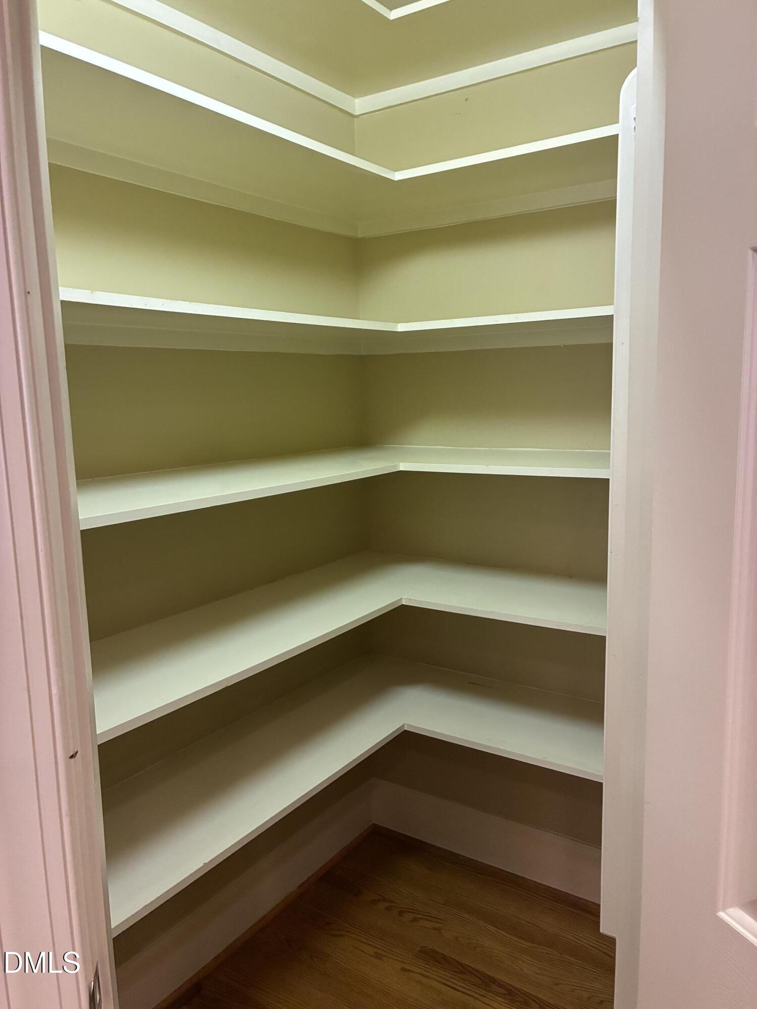 3104 Lake Wheeler Road Raleigh, NC 27603 - Photo 21 of 74 IMG_5105