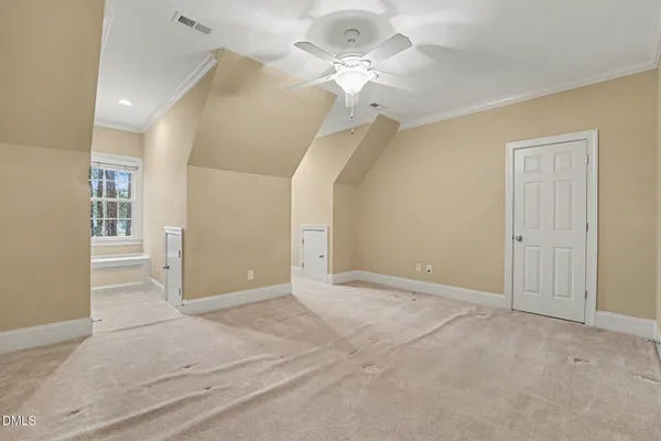 $899,000 | 3104 Lake Wheeler Road, Raleigh, NC 27603