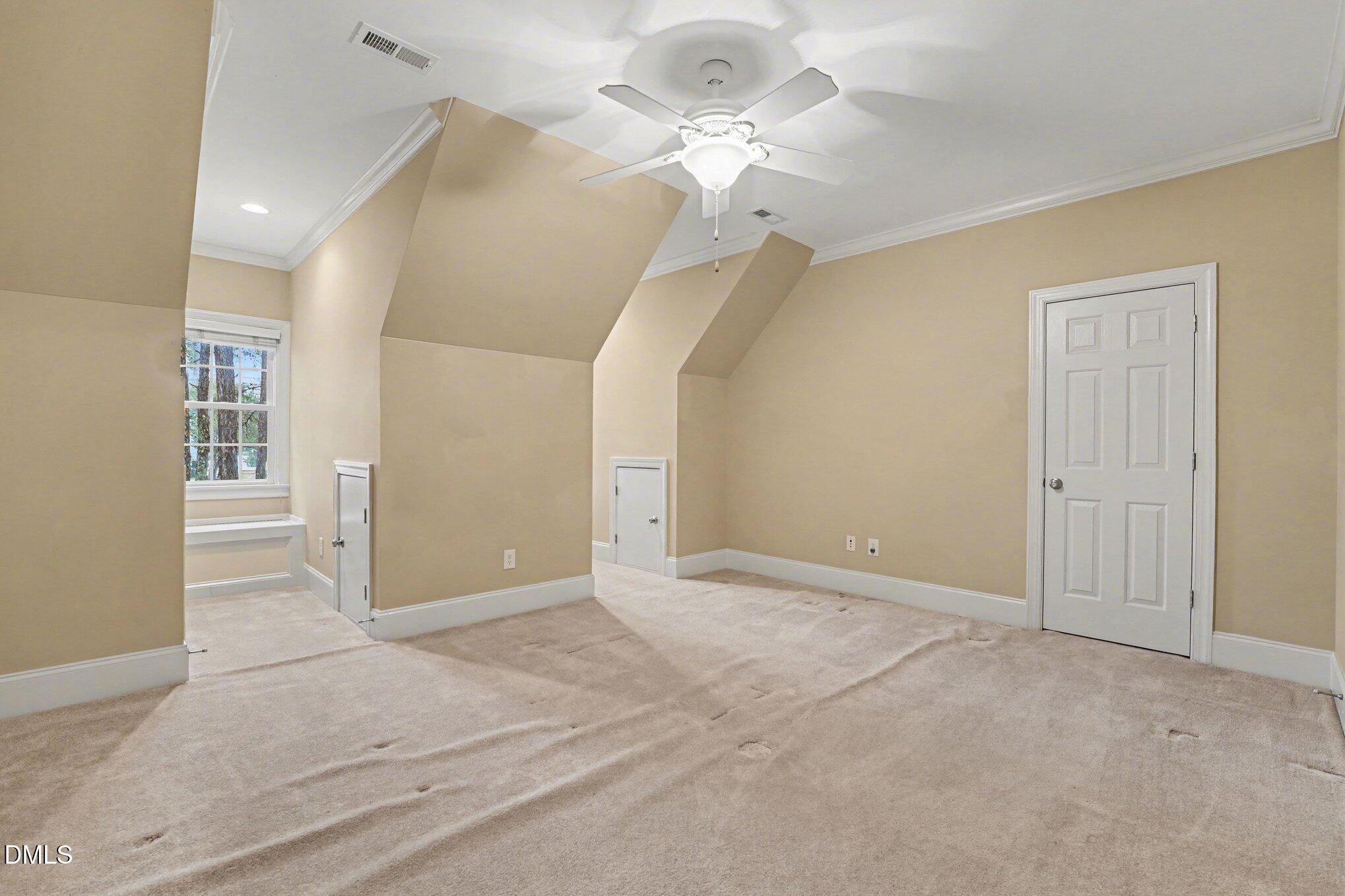 3104 Lake Wheeler Road Raleigh, NC 27603 - Photo 52 of 74 028_file_2059