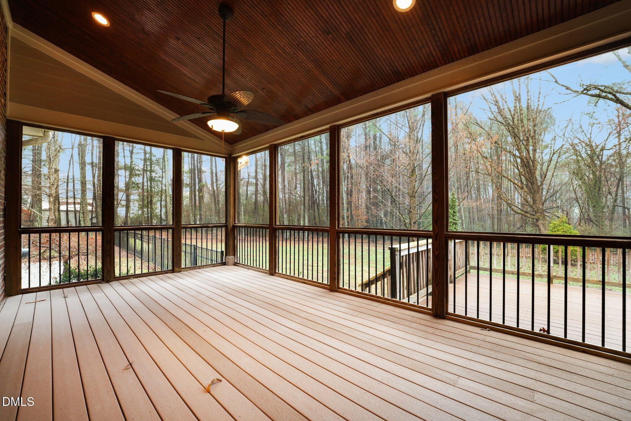 3104 Lake Wheeler Road Raleigh, NC 27603 - Photo 59 of 74 032_file_2149