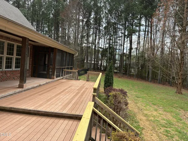 $899,000 | 3104 Lake Wheeler Road, Raleigh, NC 27603